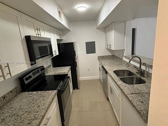 2nd image of 10500 SW 155th Ct APT 10211