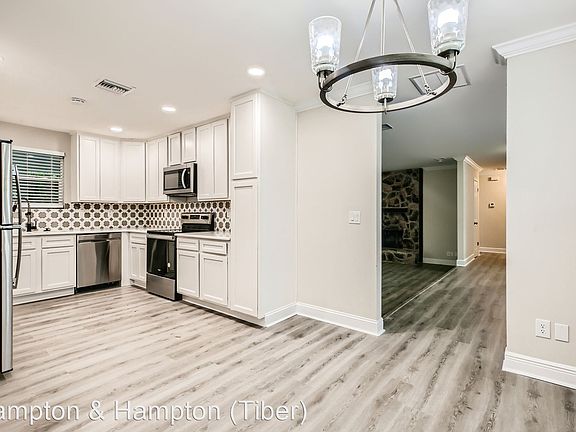 3rd image of 11093 E Mandarin Station Dr