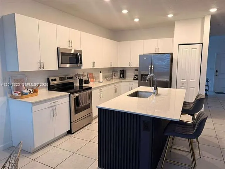 13623 SW 184th Ter #13623 — Photo 28