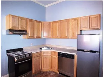 Rented by R New York