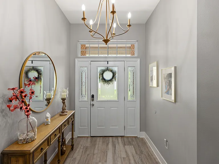 4484 New Market Rd — Photo 58