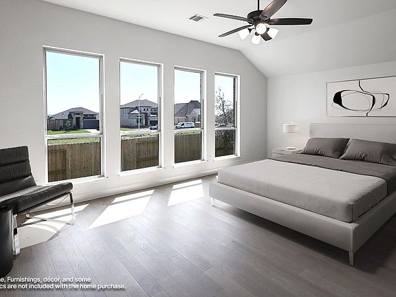 4th image of 129 Krueger Way