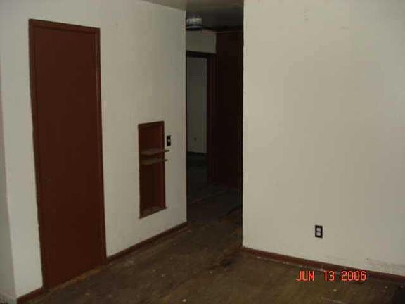2nd image of 12709 Parker Heights Blvd