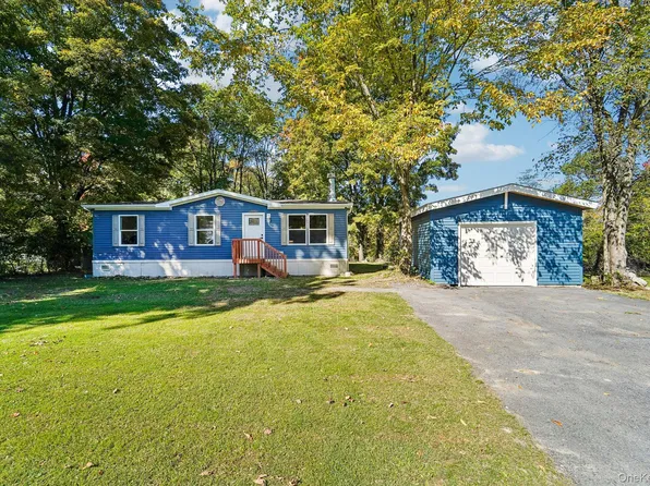 5 Sayer Lane, Middletown, NY 10940