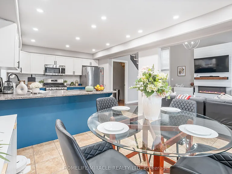 589 Sales Dr — Photo 32