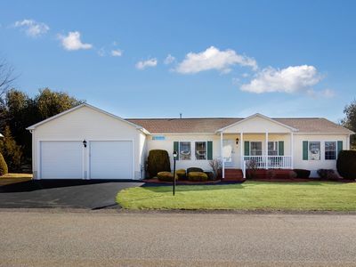3 Sunstone Pl, Bridgewater, MA, 02324