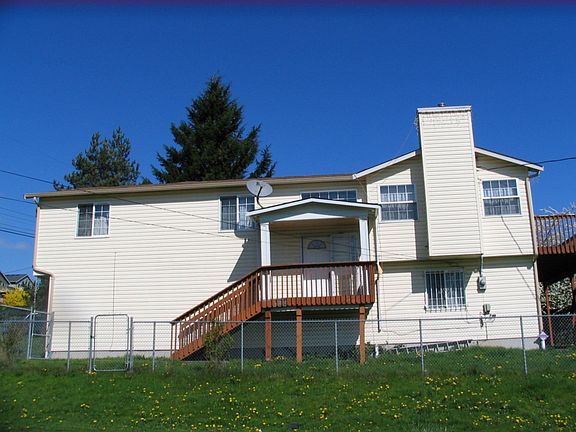 3rd image of 9444 49th Ave S