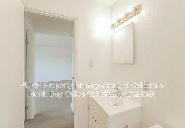 1555 Terrace Way #10 — Photo 13