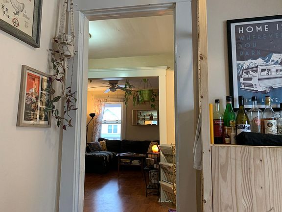 4th image of 1375 W 59th St #2
