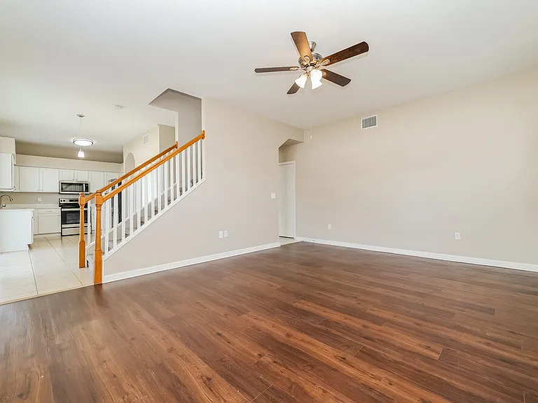 12026 Bridge Point Ln — Photo 4