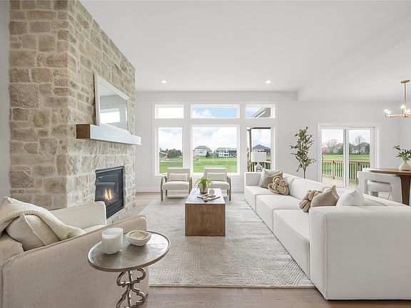 2nd image of 362 Quiver Ct