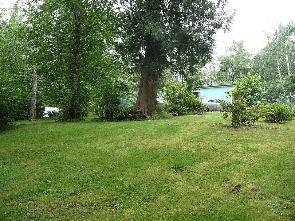 1st image of 29515 318th Ave SE