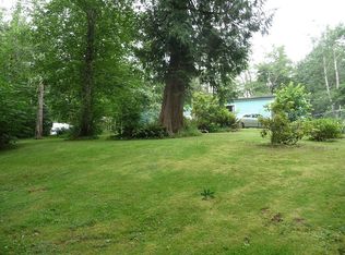 29515 318th Ave SE, Ravensdale, WA 98051