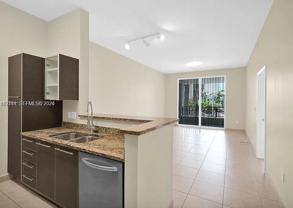 550 Okeechobee Blvd #224