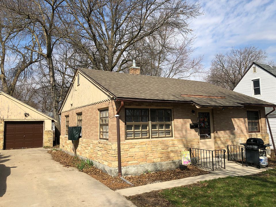 1st image of 706 Vestal St