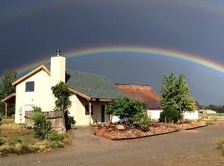 7260 E Sunflower Ln, Kanab, UT 84741