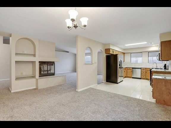 5th image of 7404 Elderwood Dr NW