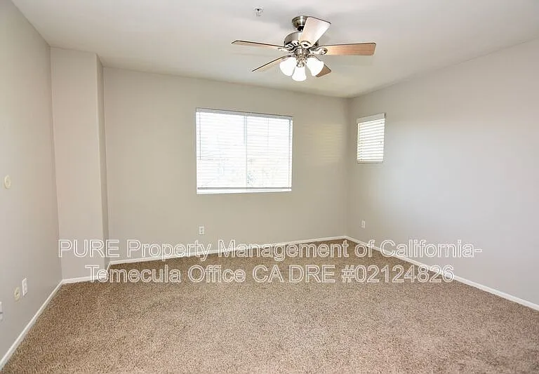 39722 Princeton Way #A — Photo 12