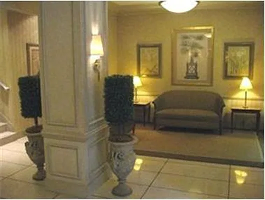 Sold by Douglas Elliman | media 14