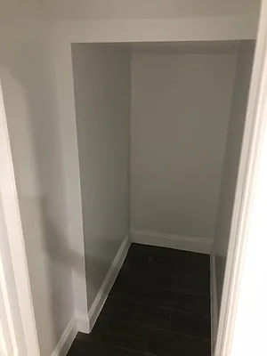 Rented by New York City Apartments | media 30