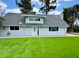 1737 Grove Rd, El Cajon, CA 92020