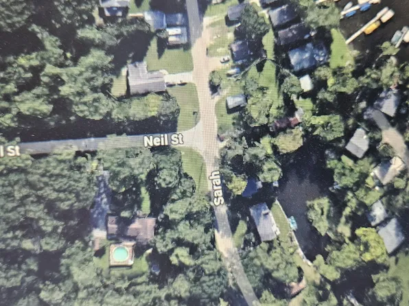 0 Neil St, Pinckney, MI 48169