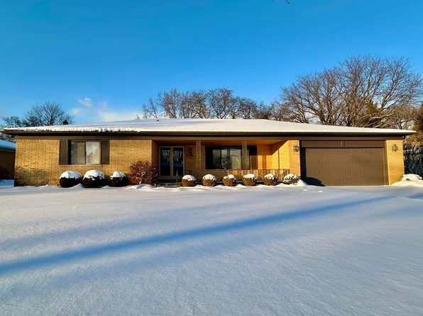 36744 Vargo St, Livonia, MI 48152