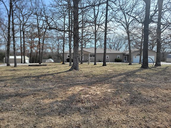 5th image of 15915 S 1425 Road