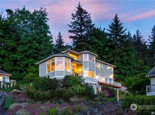 3448 Spring Hill Pl, Bellingham, WA