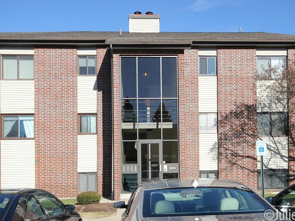 1st image of 3316B Devonwood Hills Dr NE