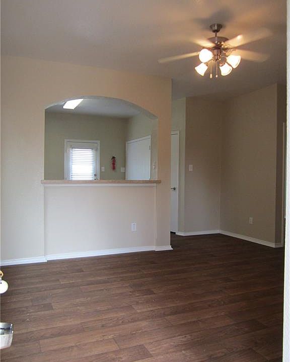 1st image of 2253 Stonebrook Ln