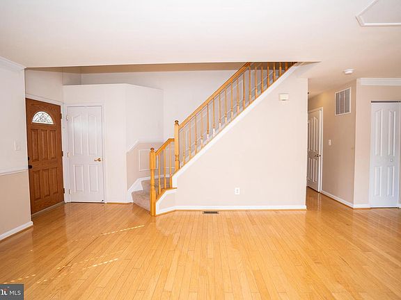 4th image of 4308 Marigold Ln