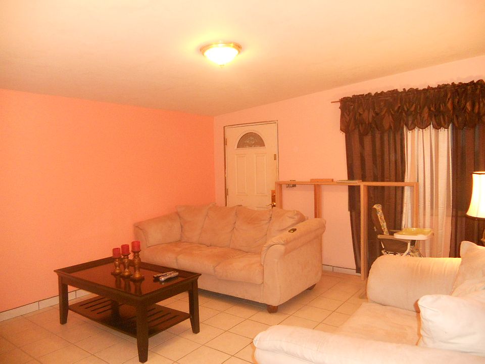 5649 S Irving Dr Tucson AZ 85706 Apartments for Rent Zillow