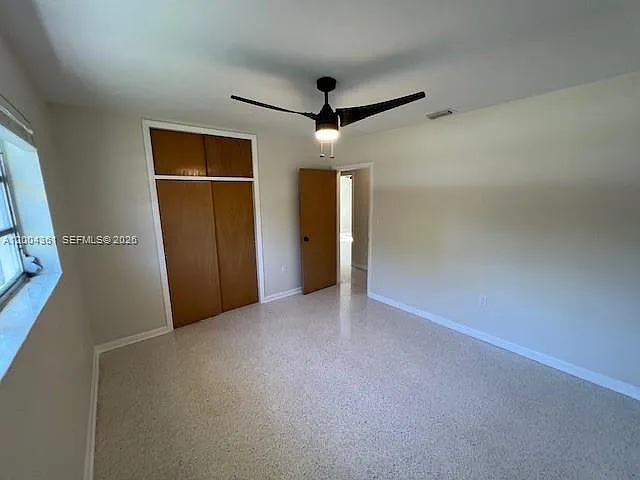 2500 SW 58th Ave — Photo 15