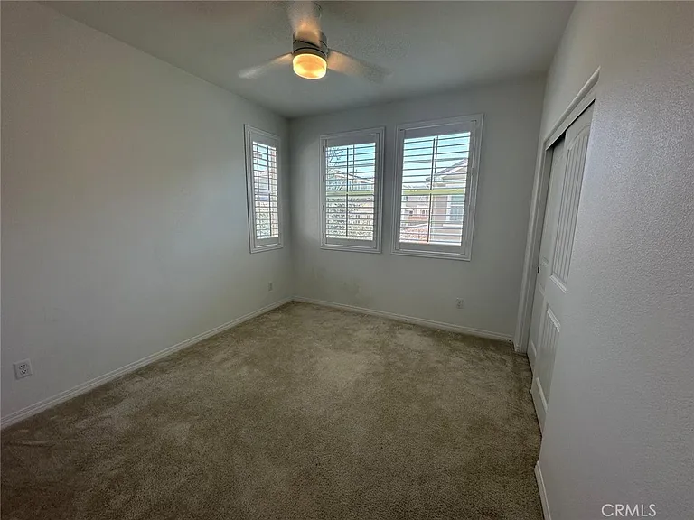 16502 Casa Grande Ave #207 — Photo 28