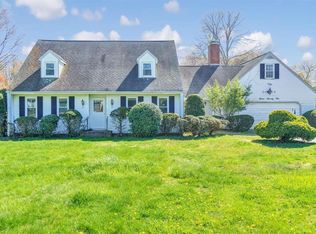 775 Hill Rd, Southold, NY 11971