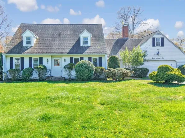 775 Hill Road, Southold, NY 11971