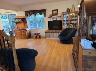 9881 Aldergrove Ln, Spring Valley, CA 91977