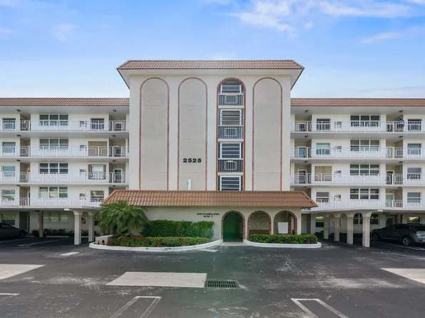 2525 Florida Boulevard #130, Delray Beach, FL 33483