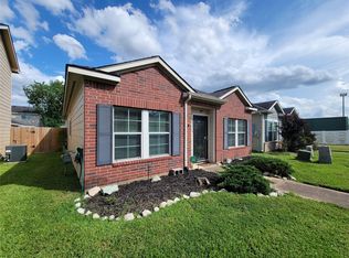 20519 Sycamore Crest Ln, Katy, TX 77449