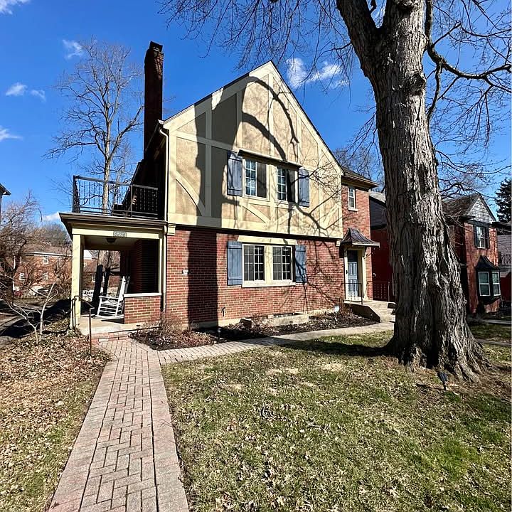 1st image of 6256 Rogers Park Pl #1