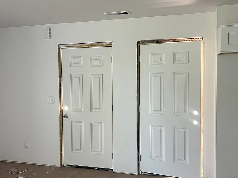 1441 N Beverly Ave #A — Photo 6