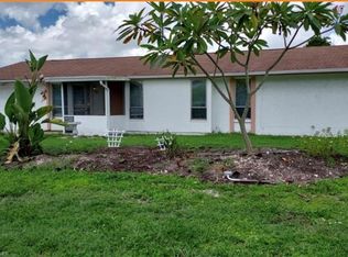 1717 42nd Ter SW, Naples, FL 34116