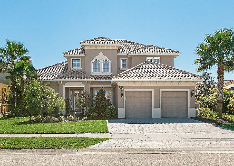 1st image of 6536 Arroyo Dr