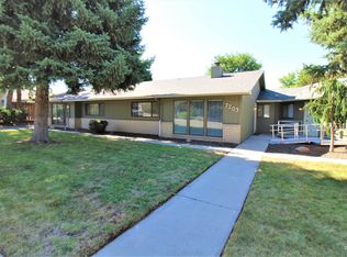 7201 W Amity Rd, Boise, ID 83709