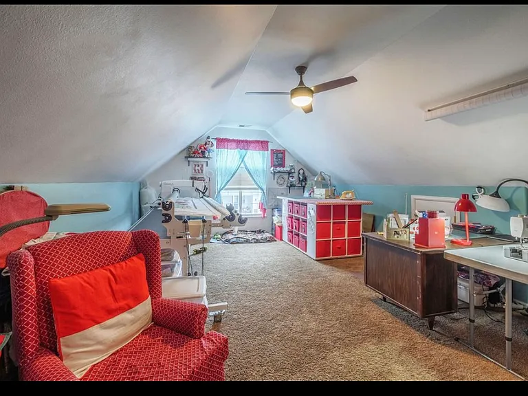 3060 Joel Ct — Photo 27