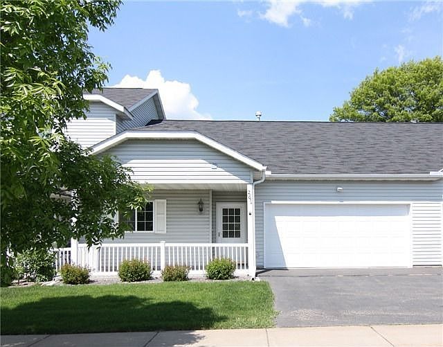 1st image of 2834 Brewers Ln