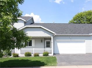 2834 Brewers Ln, Stillwater, MN 55082