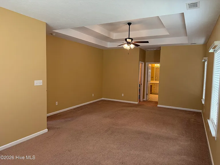 925 Woody Hill Cir — Photo 15