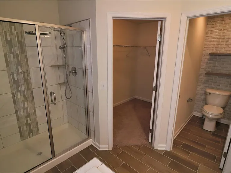 3578 Sweetgum Dr — Photo 36